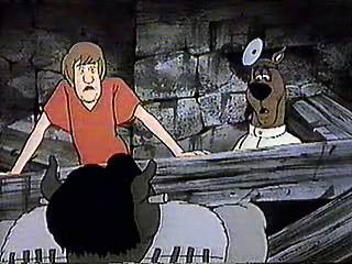 scoobydooMI01.jpg