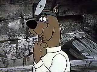 scoobydooMI02.jpg