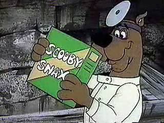 scoobydooMI03.jpg