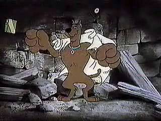scoobydooMI07.jpg
