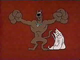 scoobydooMI08.jpg