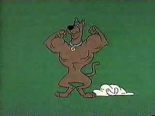 scoobydooMI09.jpg