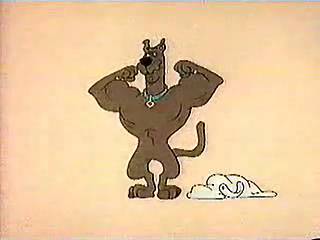 scoobydooMI11.jpg