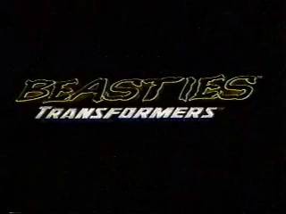 Beasties_Intro2-19.jpg