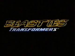 Beasties_Intro2-38.jpg