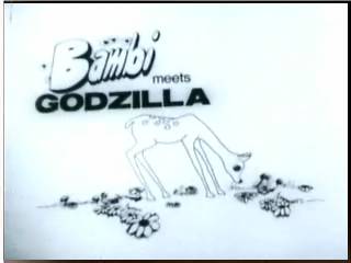 bambivsgodzilla02.jpg