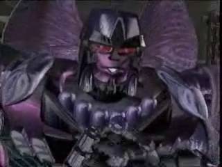 beastwarsintro1-14.jpg