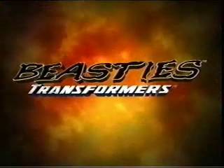 beastwarsintro1-25.jpg