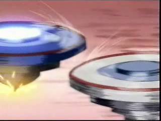 beybladedragonbattledranzer04.jpg