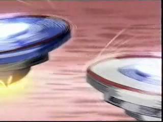 beybladedragonbattledranzer05.jpg