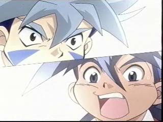 beybladedragonbattledranzer06.jpg