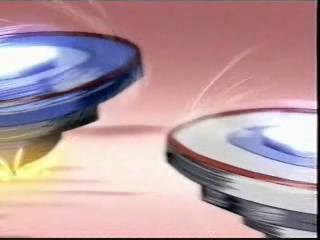beybladedragonbattledranzer07.jpg