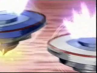 beybladedragonbattledranzer08.jpg