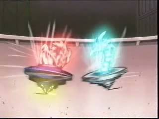 beybladedragonbattledranzer11.jpg