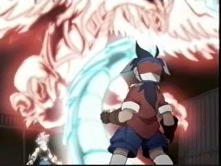 beybladedragonbattledranzer16.jpg
