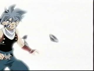 beybladedragonbattledranzer23.jpg