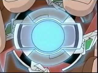 beybladedragoonpossesses21.jpg