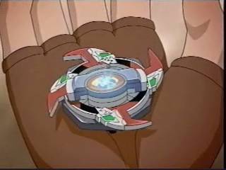 beybladedragoonpossesses25.jpg