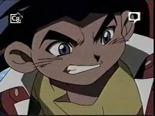 beybladeintro02.jpg