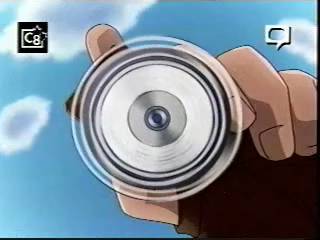beybladeintro04.jpg