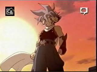 beybladeintro06.jpg