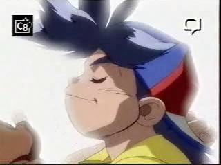 beybladeintro07.jpg