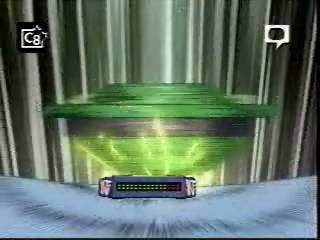 beybladeintro08.jpg