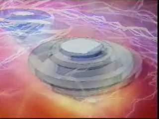 beybladeintro16.jpg