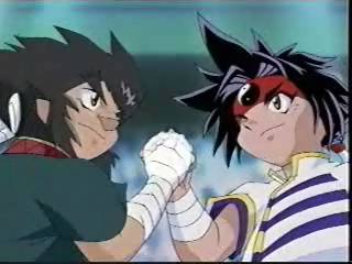 beybladeintro20.jpg