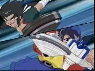 beybladeintro28.jpg