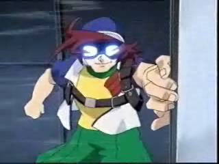 beybladeintro31.jpg