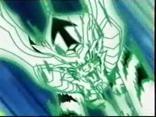 beybladeintro39.jpg