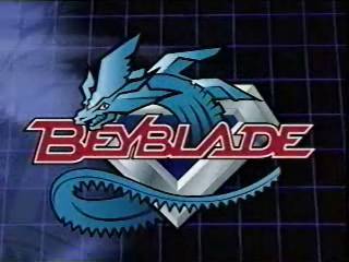 beybladeintro41.jpg