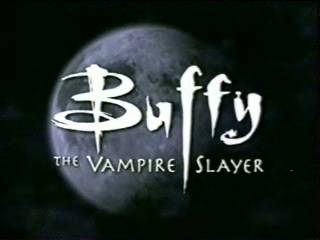 buffyintro6-01.jpg