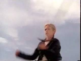 buffyintro6-05.jpg