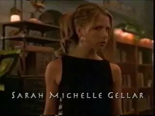 buffyintro6-06.jpg