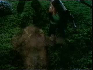 buffyintro6-15.jpg