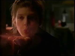 buffyintro6-17.jpg