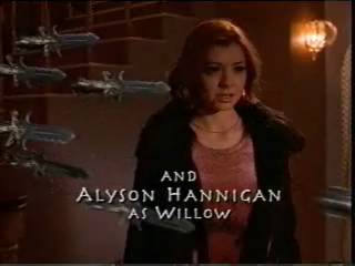 buffyintro6-21.jpg