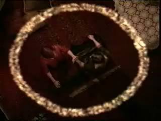 buffyintro6-22.jpg
