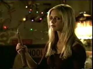 buffyintro6-24.jpg