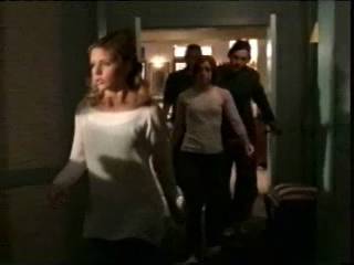 buffyintro6-25.jpg