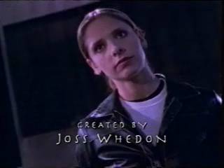 buffyintro6-26.jpg