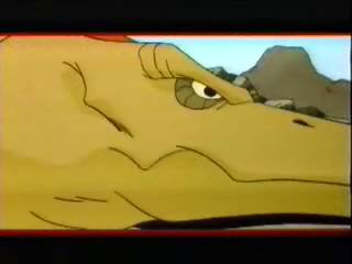 Cadillacs_and_Dinosaurs_Intro01.jpg