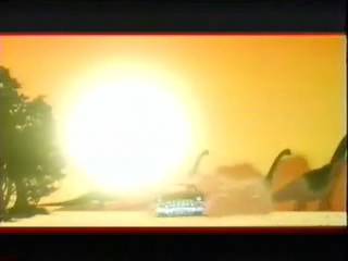 Cadillacs_and_Dinosaurs_Intro07.jpg