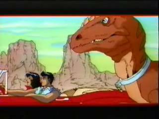 Cadillacs_and_Dinosaurs_Intro16.jpg