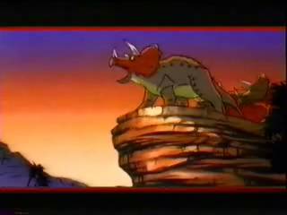 Cadillacs_and_Dinosaurs_Intro17.jpg