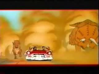 Cadillacs_and_Dinosaurs_Intro19.jpg