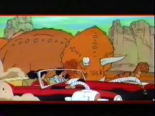 Cadillacs_and_Dinosaurs_Intro20.jpg
