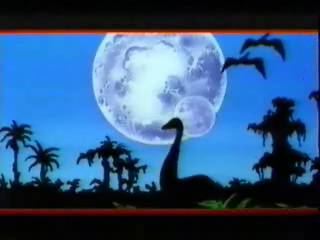 Cadillacs_and_Dinosaurs_Intro21.jpg